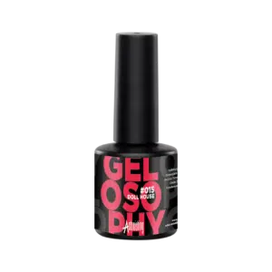 Gelosophy #015 Doll House 7ml