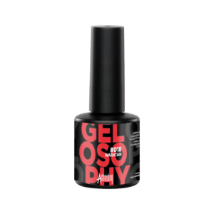 Gelosophy #018 Waratah 7ml