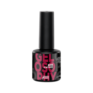 Gelosophy #019 In Between 7ml