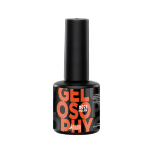 Gelosophy #021 Hoi An 7ml