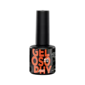 Gelosophy #021 Hoi An 7ml