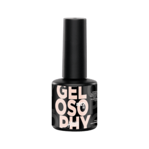 Gelosophy #022 IB 7ml