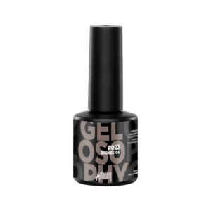 Gelosophy #023 Bababeige 7ml