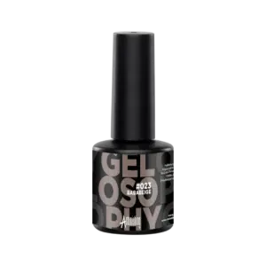 Gelosophy #023 Bababeige 7ml