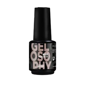 Gelosophy #024 Midas Touch 15ml