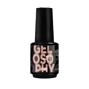 Gelosophy #026 Sculpting Clay 15ml