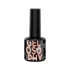 Gelosophy #026 Sculpting Clay 7ml