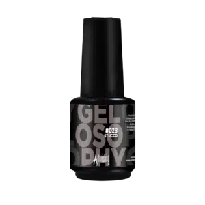 Gelosophy #028 Stucco 15ml