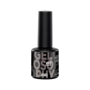 Gelosophy #028 Stucco 7ml