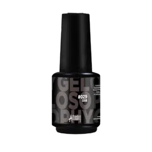 Gelosophy #029 DSB 15ml