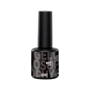 Gelosophy #029 DSB 7ml