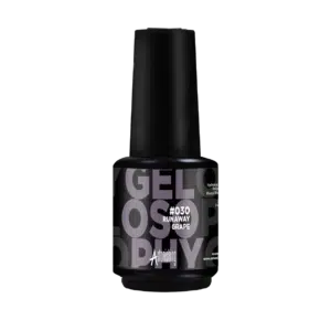 Gelosophy #030 Runaway Grape 15ml