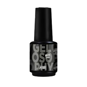 Gelosophy #031 Jaws 15ml