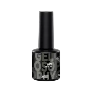 Gelosophy #032 Artic Ice 7ml