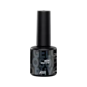 Gelosophy #034 Smoky Eyes 7ml