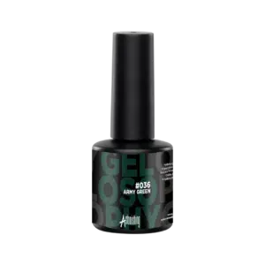 Gelosophy #036 Army Green 7ml