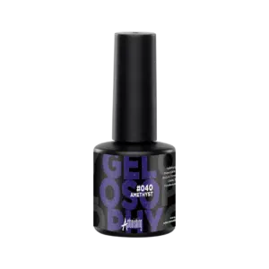 Gelosophy #040 Amethyst 7ml