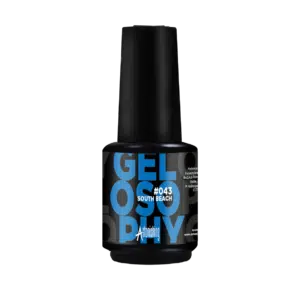 Gelosophy #043 South Beach 15ml