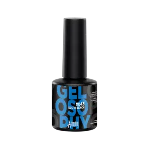 Gelosophy #043 South Beach 7ml