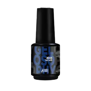 Gelosophy #044 The Cape 15ml