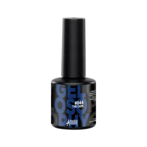 Gelosophy #044 The Cape 7ml