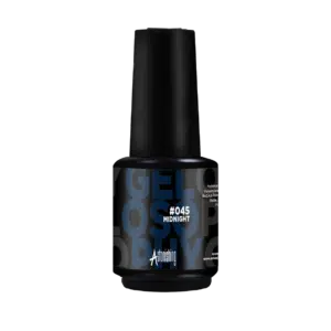 Gelosophy #045 Midnight 15ml