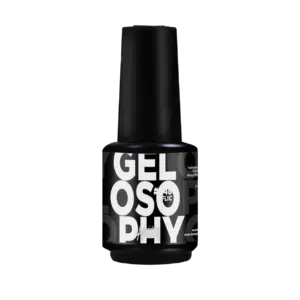 Gelosophy #048 Flic 15ml