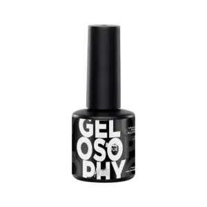 Gelosophy #048 Flic 7ml