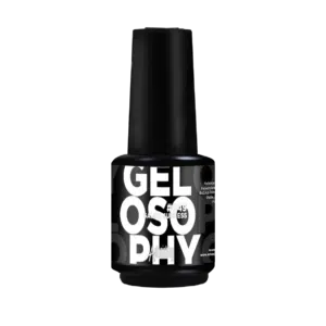 Gelosophy #049 Salon Success 15ml