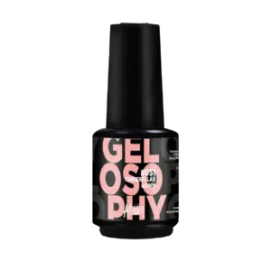 Gelosophy #051 Cinderellas Gown 15ml