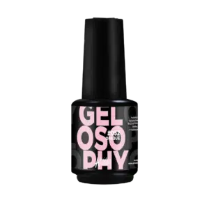 Gelosophy #052 Opaque 15ml