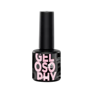 Gelosophy #052 Opaque 7ml