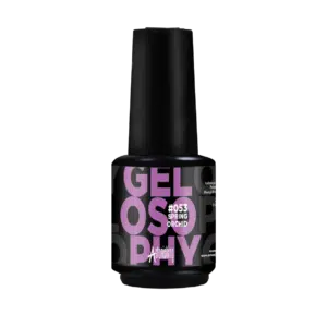 Gelosophy #053 Spring Orchid 15ml