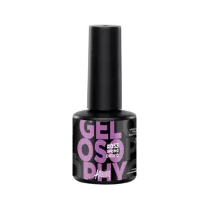 Gelosophy #053 Spring Orchid 7ml