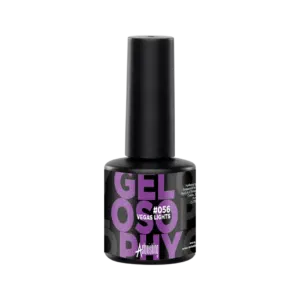 Gelosophy #056 Vegas Lights 7ml