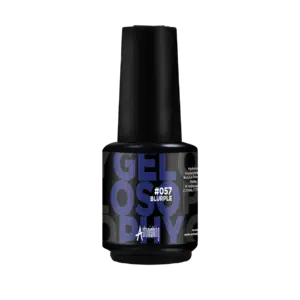 Gelosophy #057 Blurple 15ml