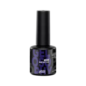 Gelosophy #059 Electric Lila 7ml