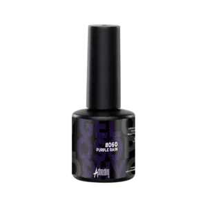 Gelosophy #060 Purple Rain 7ml