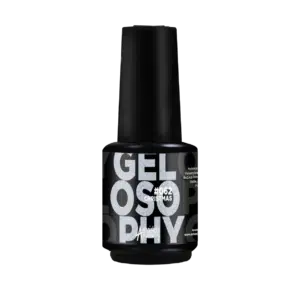 Gelosophy #062 Christmas 15ml