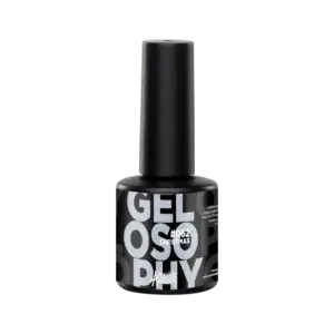 Gelosophy #062 Christmas 7ml