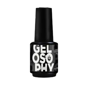 Gelosophy #063 Krystal 15ml