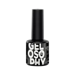 Gelosophy #063 Krystal 7ml