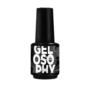 Gelosophy #064 Blau Shimmer 15ml