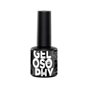 Gelosophy #064 Blau Simmer 7ml