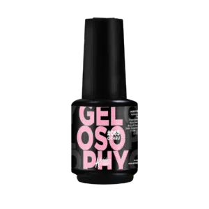 Gelosophy #065 C-Thru 15ml