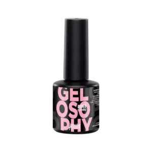 Gelosophy #065 C-True 7ml