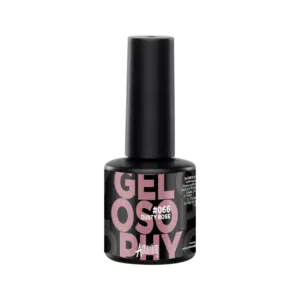 Gelosophy #066 Dusty Rose 7ml