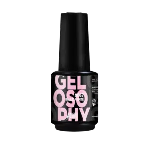 Gelosophy #067 Ballet Pointe 15ml