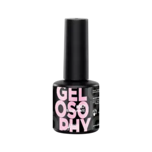 Gelosophy #067 Ballet Pointe 7ml