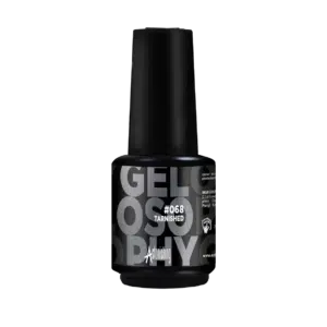 Gelosophy #068 Tarnished 15ml